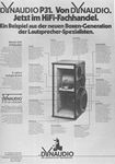 Dynaudio 1977 206.jpg